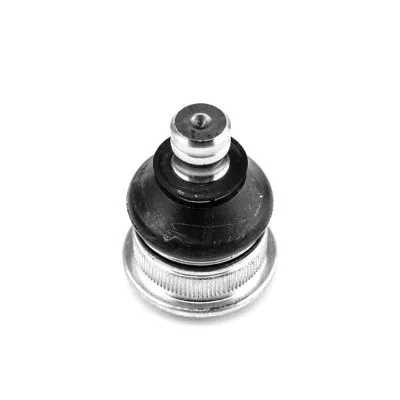 Ball Joint (1016004)