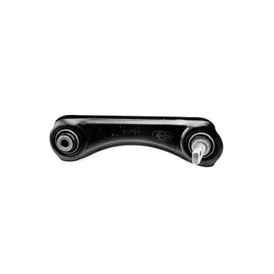 Mounting, control/trailing arm (1509008)