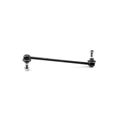 Stabiliser Bar, suspension (2116048)