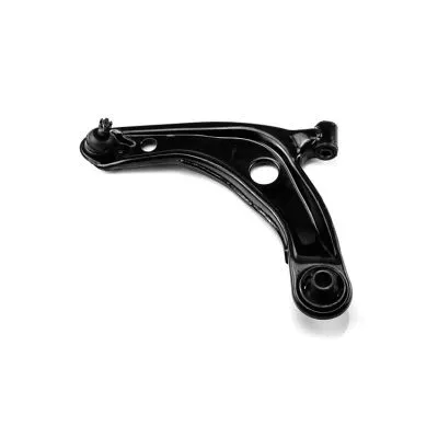 Mounting, control/trailing arm (1525021)