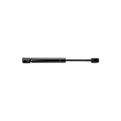 Gas Spring, boot/cargo area (16812)