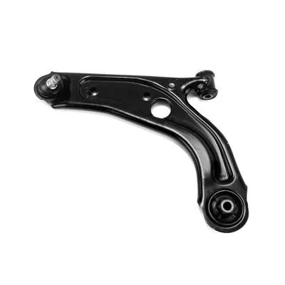 Mounting, control/trailing arm (1507015)