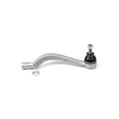 Tie Rod End (1116010)