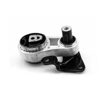 Mounting, manual transmission (2908208)