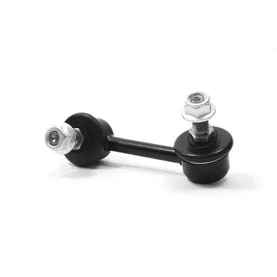 Stabiliser Bar, suspension (2109010IT)