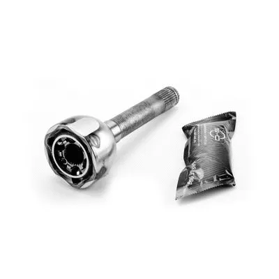 Drive Shaft (CV-310)