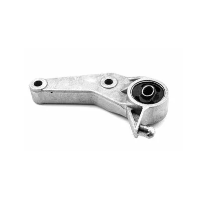 Mounting, engine (2903057)