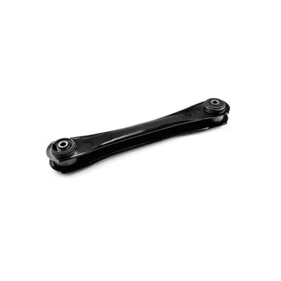 Rod/Strut, wheel suspension (52038521)