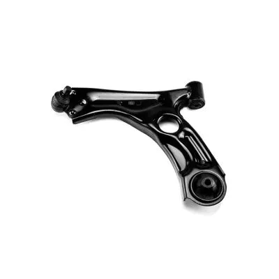 Mounting, control/trailing arm (1503059)