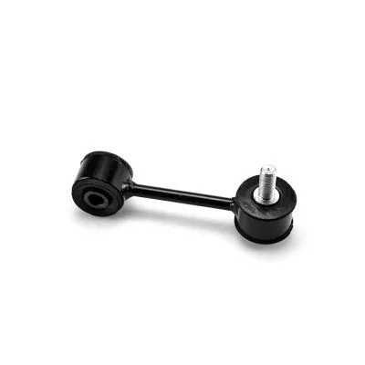 Stabiliser Bar, suspension (1J0-411-315-C)