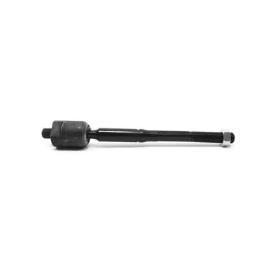 Tie Rod End (1325011IT)