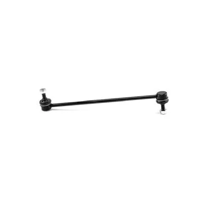 Stabiliser Bar, suspension (2113001)