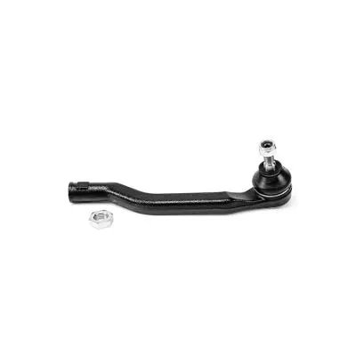 Tie Rod End (1119005)