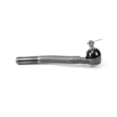 Tie Rod End (ES-3472)