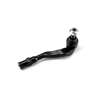 Tie Rod End (1126014)