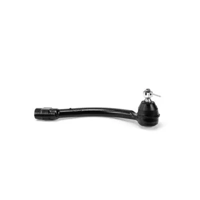 Tie Rod End (1106040)