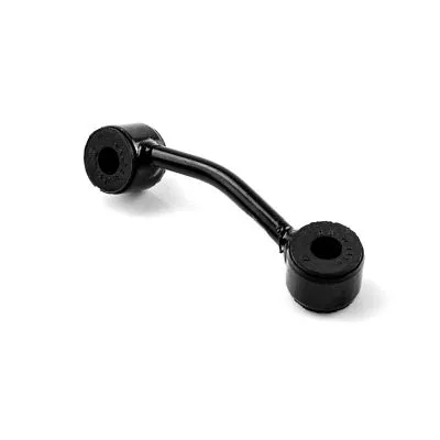 Stabiliser Bar, suspension (2114007)