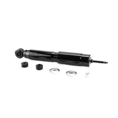 Shock Absorber (7000233)