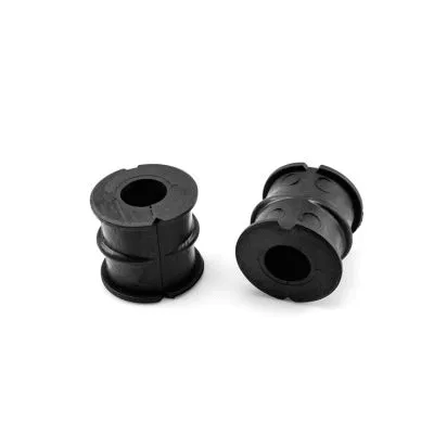 Repair Kit, stabiliser bush (1406054)