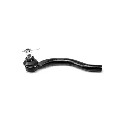 Tie Rod End (1109029)