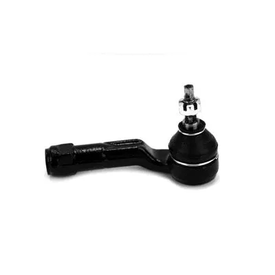 Tie Rod End (1105002)