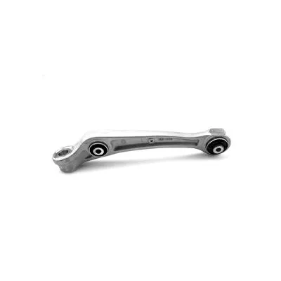 Mounting, control/trailing arm (1526051)