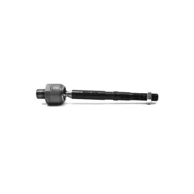 Tie Rod End (1309033)