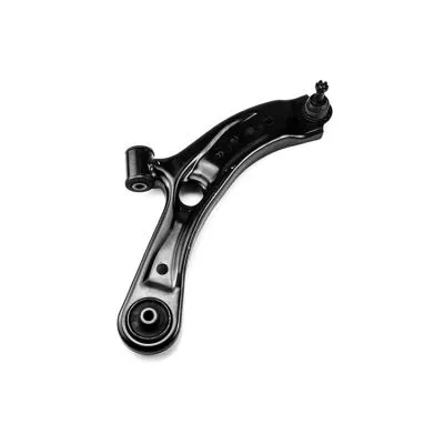 Mounting, control/trailing arm (1524012)
