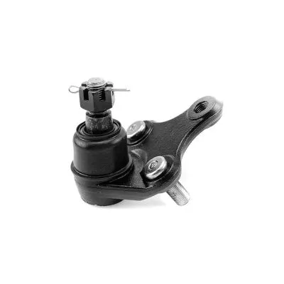 Ball Joint (1025021)