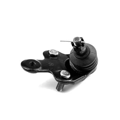 Ball Joint (1025026)