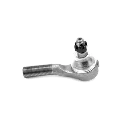 Tie Rod End (1116032)