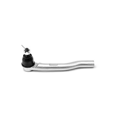 Tie Rod End (1109019)