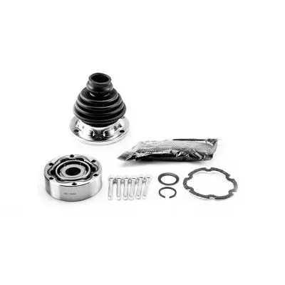 Drive Shaft (CV-263)