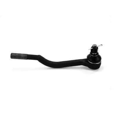 Tie Rod End (1116033IT)