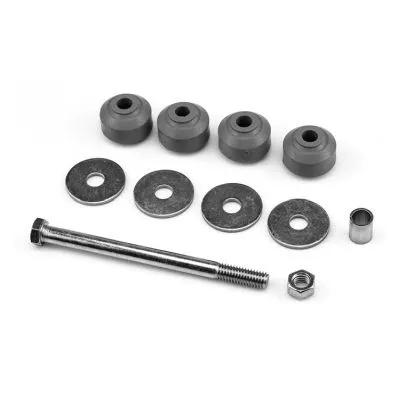 Stabiliser Bar, suspension (K-6600)