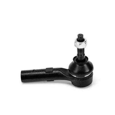 Tie Rod End (1106016)