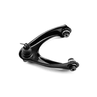 Mounting, control/trailing arm (51460-S04-023-L)