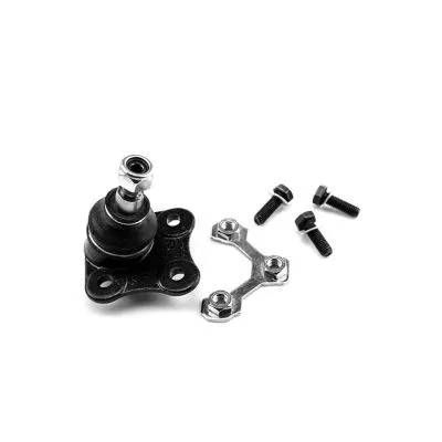 Ball Joint (1J0-407-366-C)