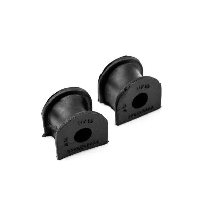 Repair Kit, stabiliser bush (1408003)