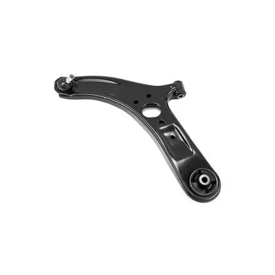 Mounting, control/trailing arm (1506157)