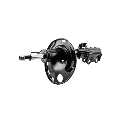 Shock Absorber (7000103)