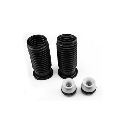 Dust Cover Kit, shock absorber (2503026)