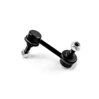 Stabiliser Bar, suspension (2109013)