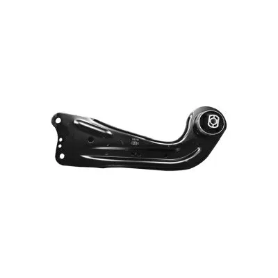 Mounting, control/trailing arm (1526064)