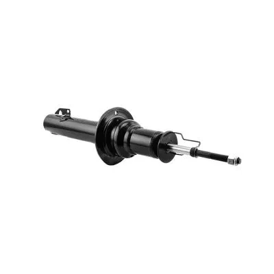 Shock Absorber (7000287)