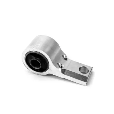 Wheel Hub (1408016)