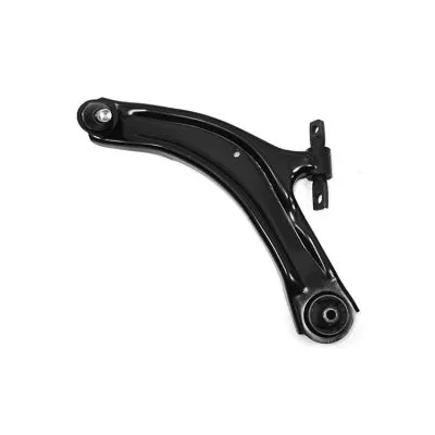 Mounting, control/trailing arm (1516023IT)