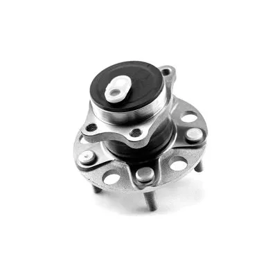 Wheel Hub (2306033)