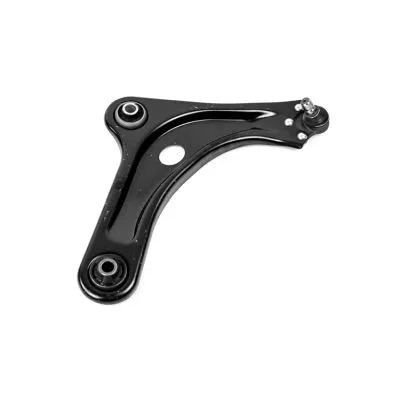 Mounting, control/trailing arm (1517020)