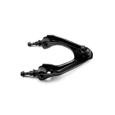 Mounting, control/trailing arm (51450-SM4-A03-R)